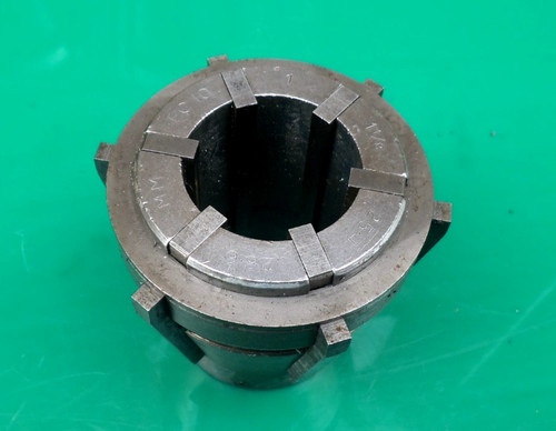 Engineers burnerd multisize - burnerd,