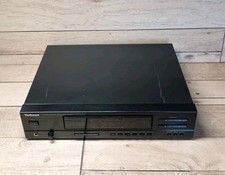 Technics SH-E51 Graphic