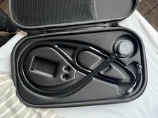 Littmann Cardiology IV