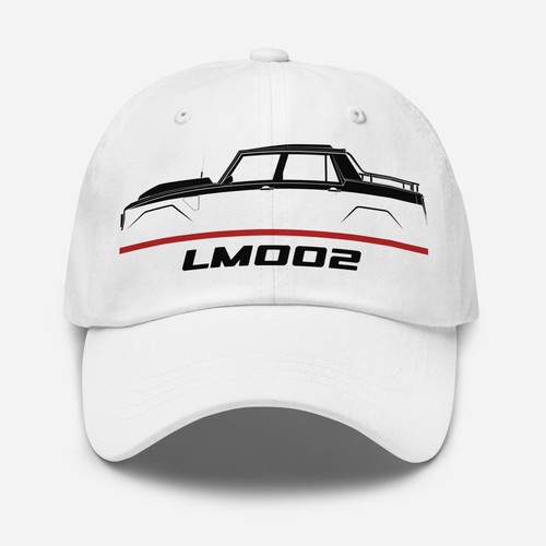 Premium dad hat for - dad,