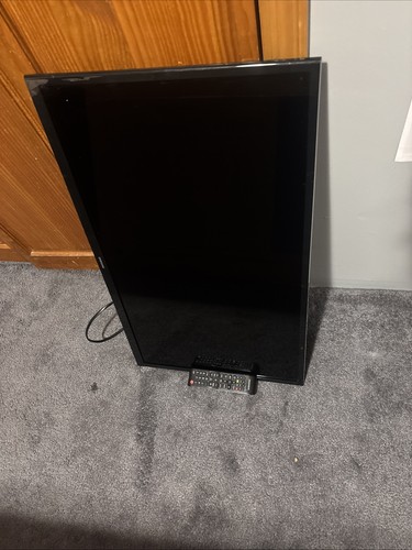 Samsung inch smart with - 32,