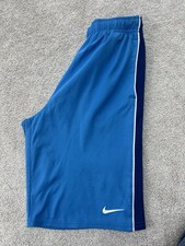 Nike Men's Dri-Fit Running