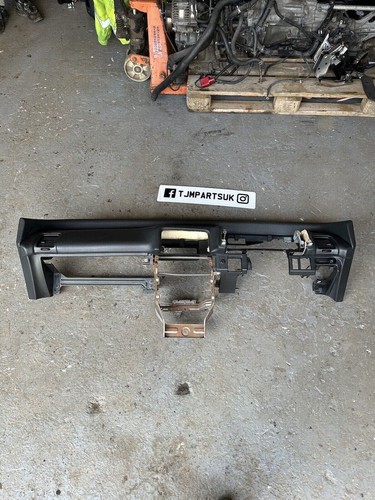 Honda crx ee8 - ee8, vtec