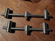 Decoy Angling Stainless