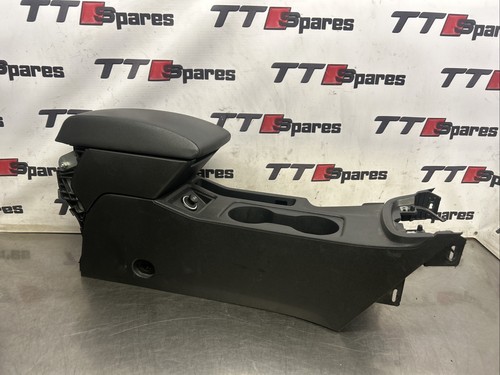 Seat leon centre console - leon, 5f