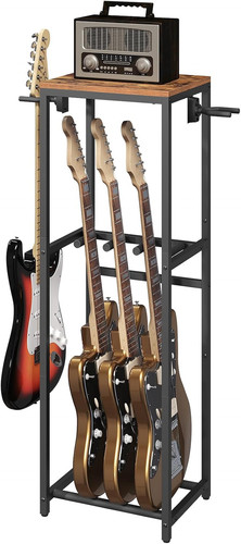 Guitar stand for acoustic - for,