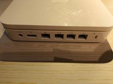 Apple Airport Extreme A1354