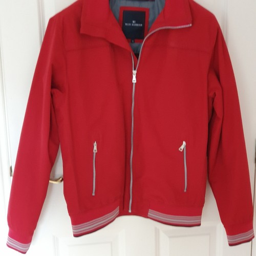 Men s medium - m,