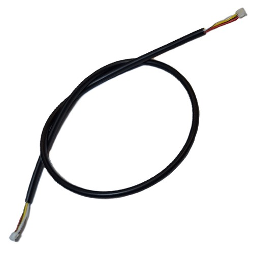 Perun airsoft 50cm - cable, for