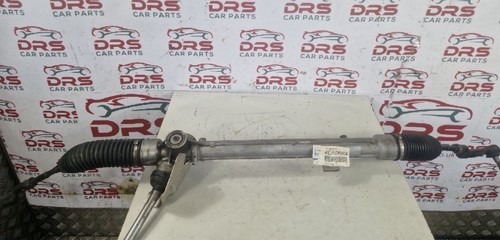 Nissan qashqai j11 - nissan,