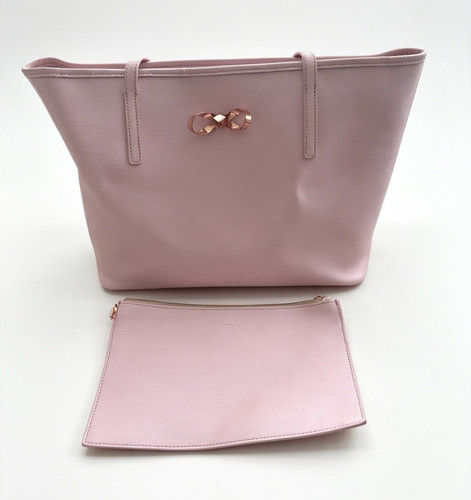 Ted baker textured - ted,