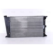 Radiator For VW Golf MK1 1.6