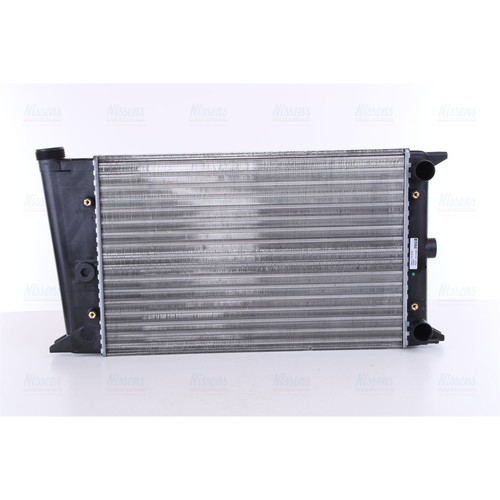Radiator for golf - radiator, 1.6