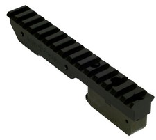 Swiss Schmidt Rubin K31 K-31