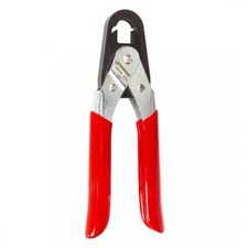 Rothenberger 15mm 22mm Olive