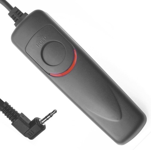 205 wired remote camera - cs-205,