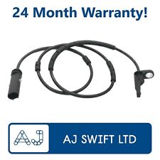 Rear ABS Sensor Left or Right for BMW F20 F21 F22 F23 F30 F31 F32 F33 F34 & F36