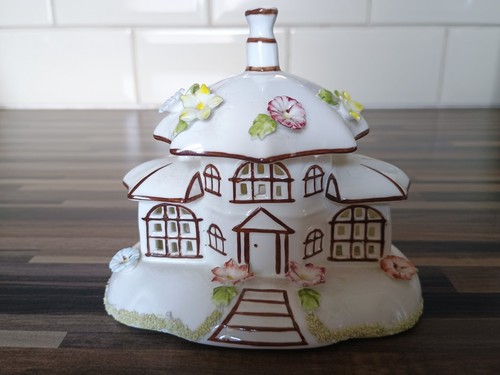 Vintage coalport the - vintage,