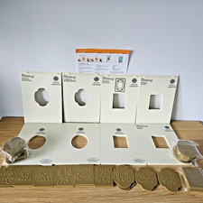 Anne Griffin Cuttlebug