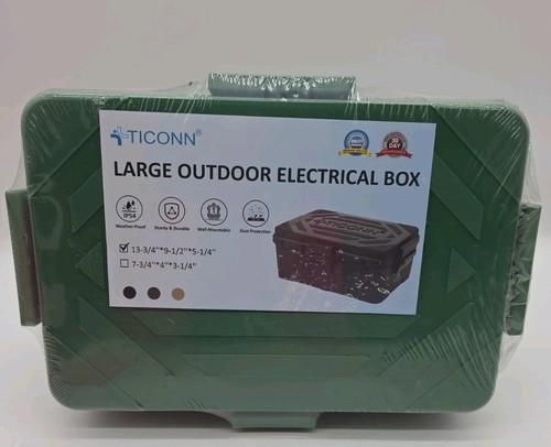 Ip54 waterproof outdoor - ip54,