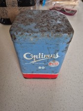 vintage optimus 80  camping