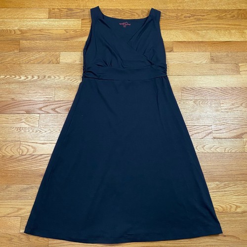 Eddie bauer surplice - eddie,