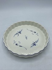 Villeroy & Boch Vieux