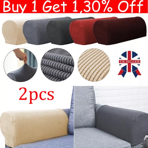 Armchair covers chair - armchair,