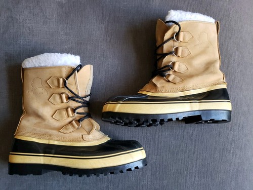 Size vintage muiralaska - 12,
