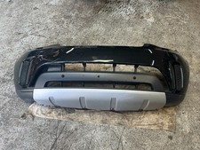 LAND ROVER DISCOVERY 5 DYNAMIC