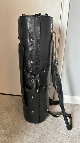 Wiseman double alto soprano - wiseman,