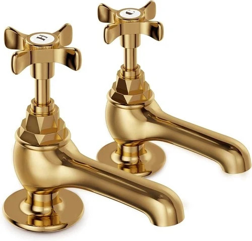 Vancoco traditional gold - 🚰,
