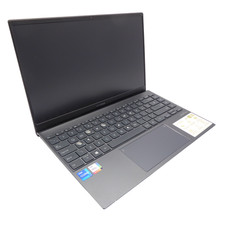 ASUS Laptop ZenBook UX425E 14"