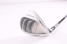 Taylormade Burner Superfast