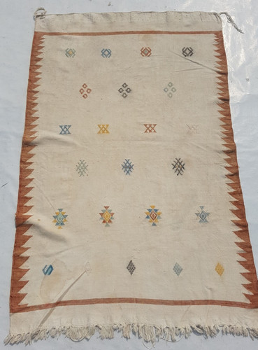Vintage traditional - vintage,