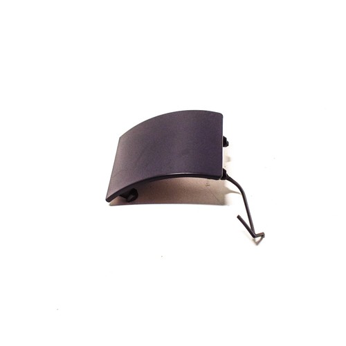 Coupe c207 front - mb,