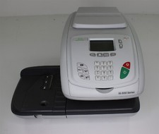 NeoPost IS-300 Series Postage