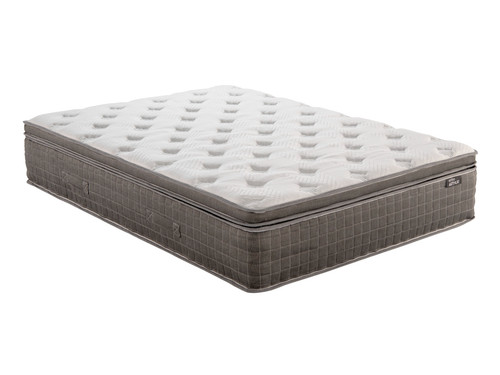 Ortho arthur orthopaedic - arthur,