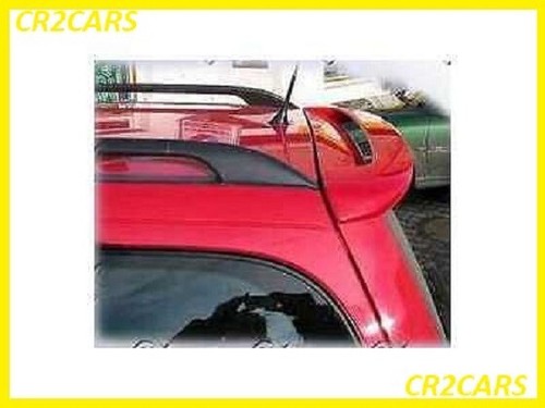 Vauxhall astra mk4 - vauxhall,