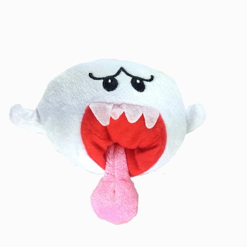 Super mario bros peachette - super,