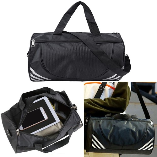 Large sport gym tote - gym,