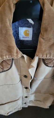 Carhartt men vintage - carhartt, men's