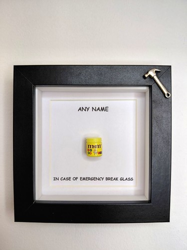 Fun novelty case of - novelty,