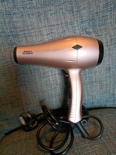 Nicky Clarke Condition & Shine