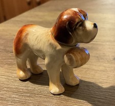 Vintage Miniature Goebels St