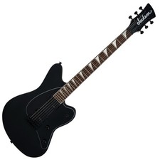 Jackson X Series Surfcaster Sc