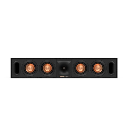 Klipsch 30c centre speaker - centre,