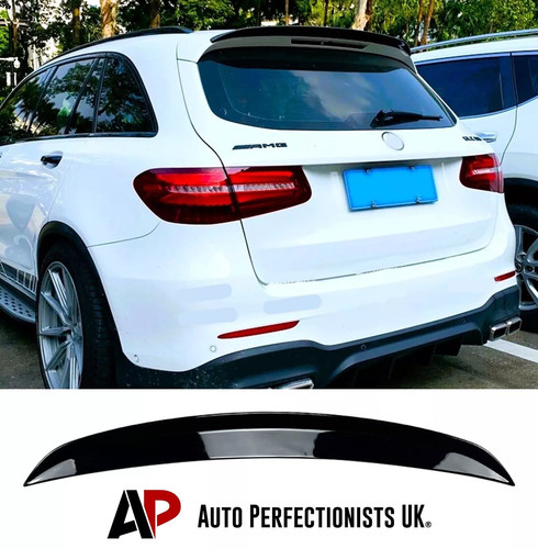 For mercedes glc class - mercedes,