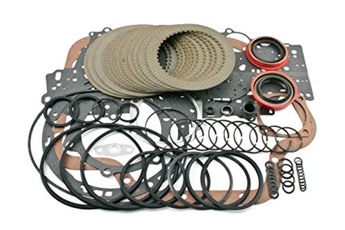 Compatible with chevy gm - with:,