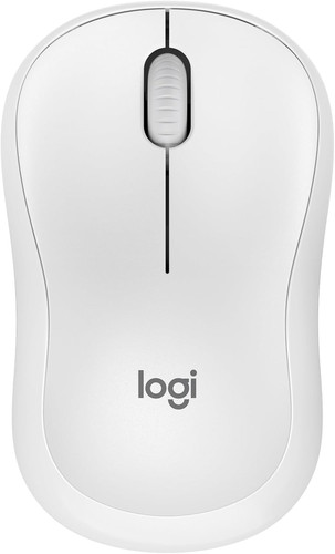 Logitech m240 silent - m240,
